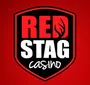 Red Stag 카지노